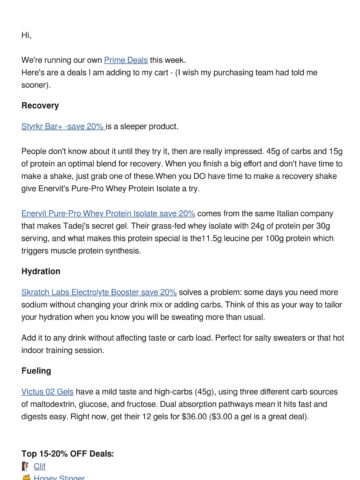 No Thumbnail Set