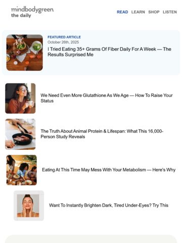 No Thumbnail Set