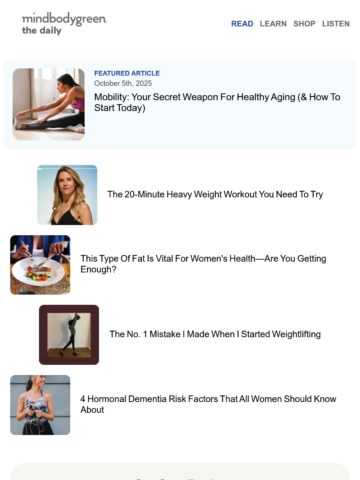No Thumbnail Set