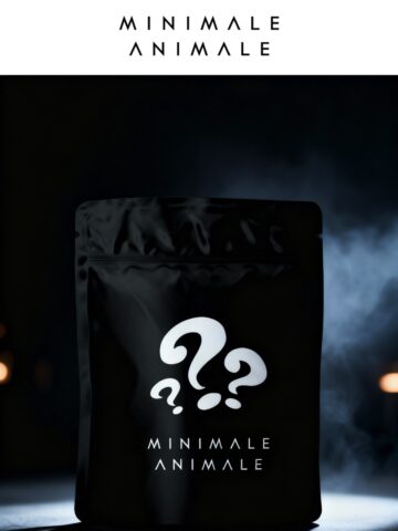 No Thumbnail Set