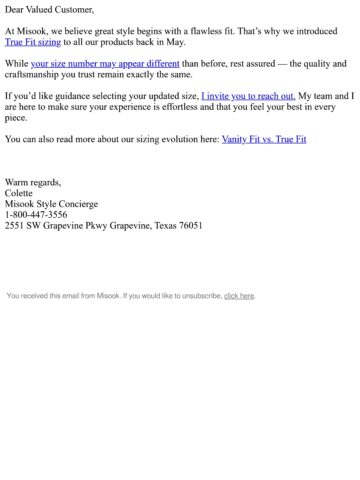 No Thumbnail Set