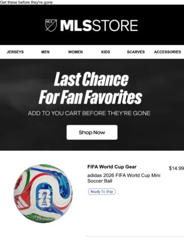 No Thumbnail Set
