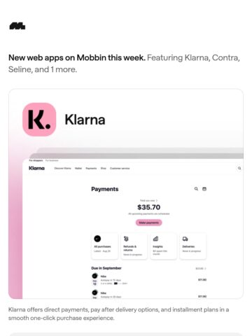 No Thumbnail Set