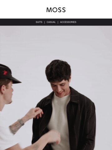 No Thumbnail Set