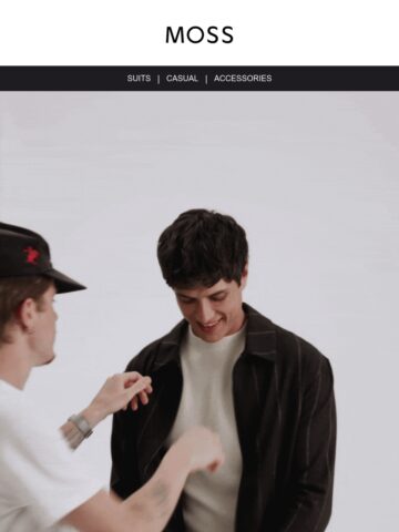 No Thumbnail Set