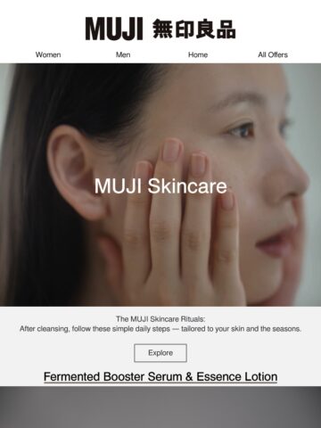 No Thumbnail Set