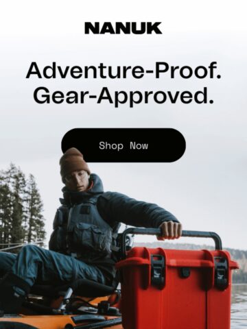 No Thumbnail Set