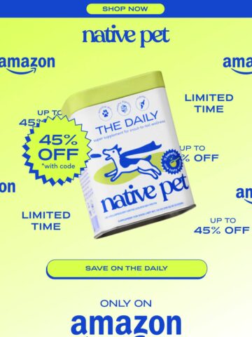 No Thumbnail Set