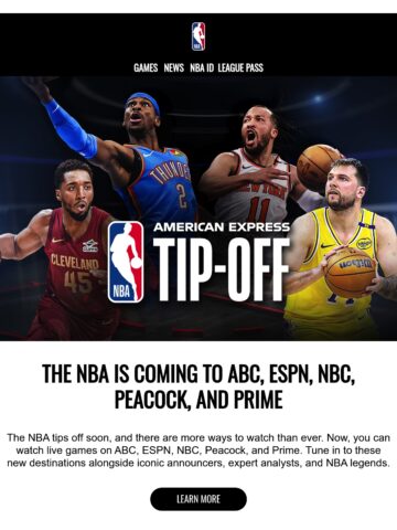 No Thumbnail Set
