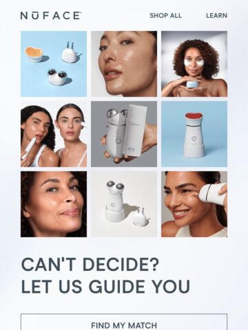 No Thumbnail Set