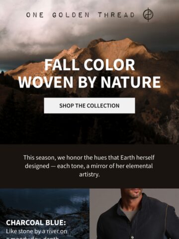 No Thumbnail Set