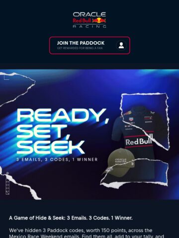 No Thumbnail Set