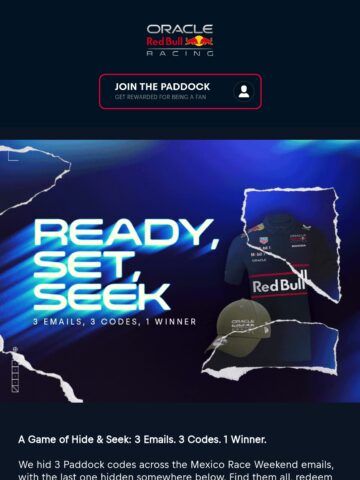 No Thumbnail Set