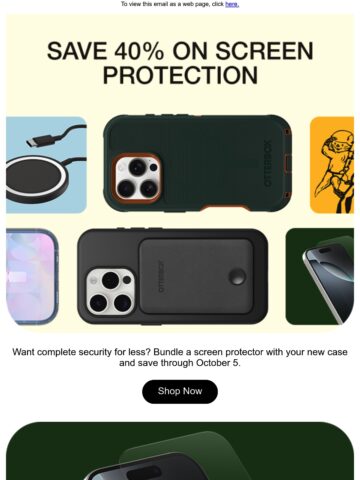 No Thumbnail Set