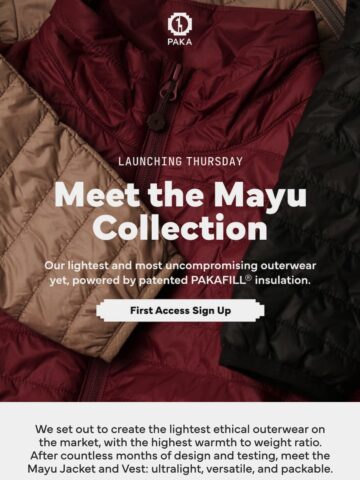 No Thumbnail Set