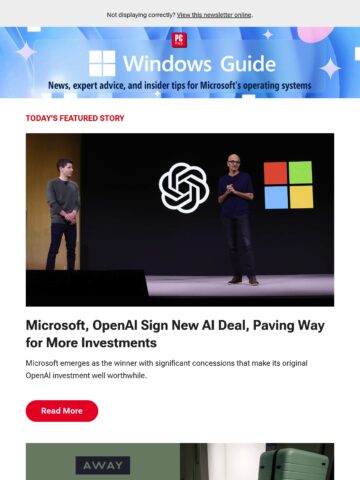 No Thumbnail Set