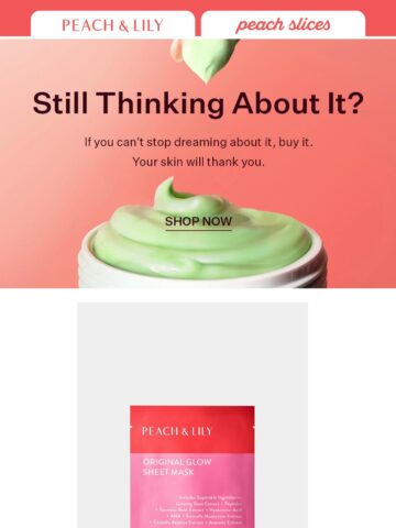 No Thumbnail Set