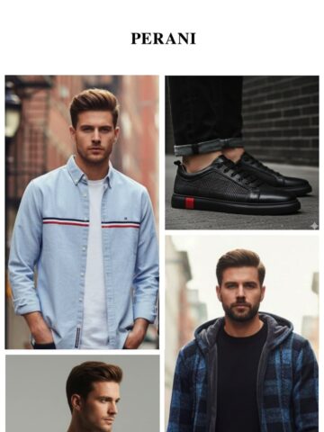 No Thumbnail Set