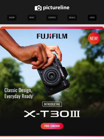 No Thumbnail Set