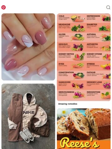 No Thumbnail Set