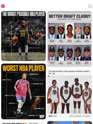 No Thumbnail Set
