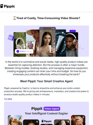 No Thumbnail Set