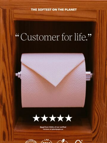 No Thumbnail Set