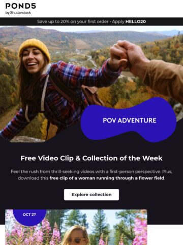 No Thumbnail Set