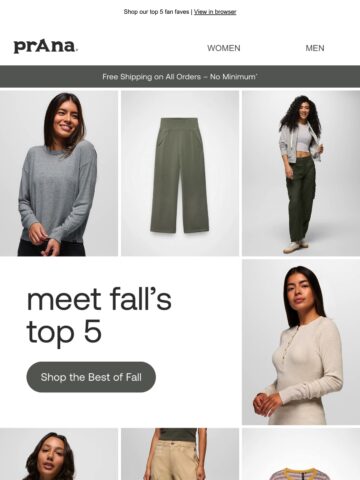 No Thumbnail Set