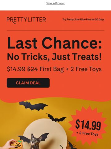 No Thumbnail Set