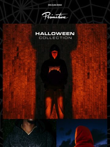 No Thumbnail Set