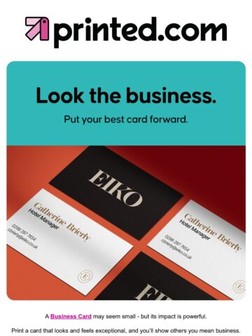 No Thumbnail Set