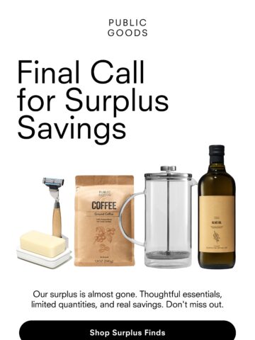 No Thumbnail Set