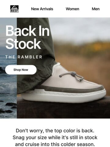 No Thumbnail Set