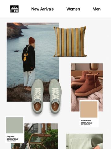 No Thumbnail Set