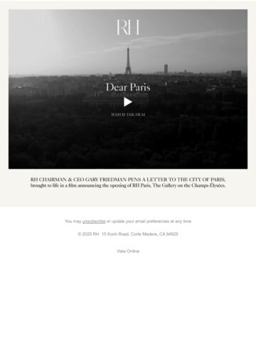 No Thumbnail Set