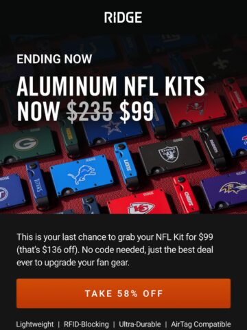 No Thumbnail Set