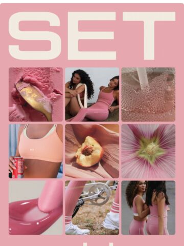 No Thumbnail Set