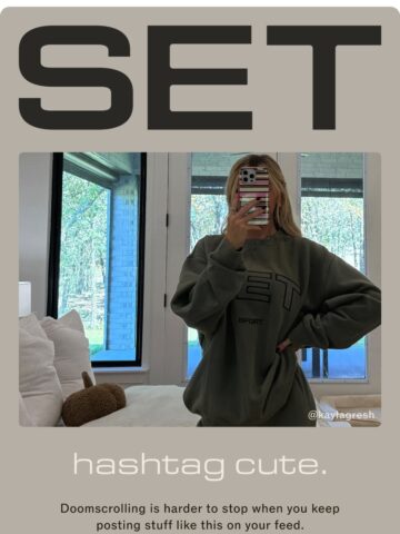 No Thumbnail Set