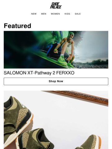 No Thumbnail Set