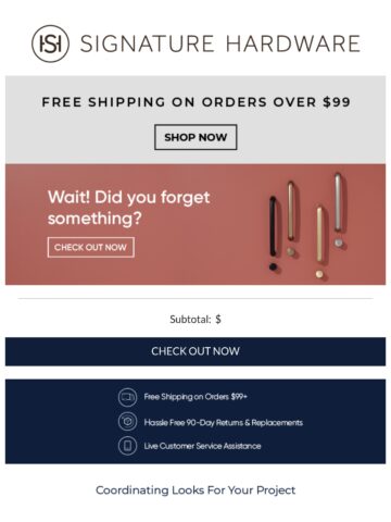 No Thumbnail Set