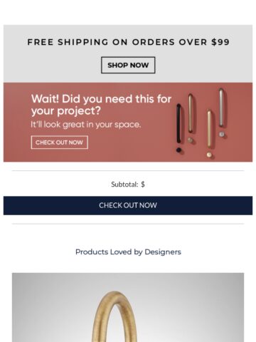 No Thumbnail Set