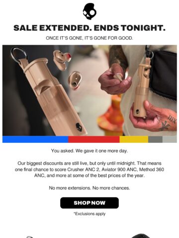 No Thumbnail Set