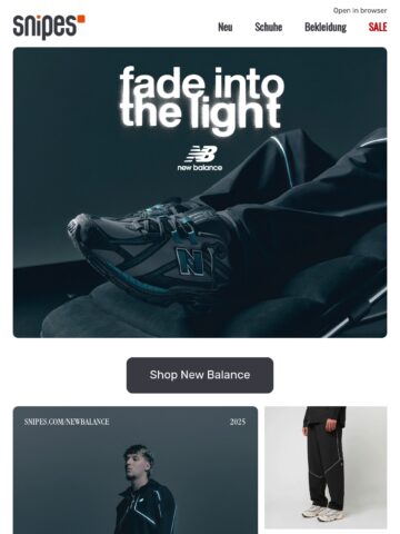 No Thumbnail Set