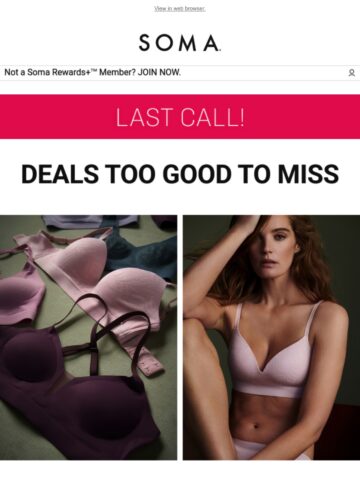 No Thumbnail Set