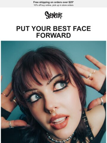 No Thumbnail Set