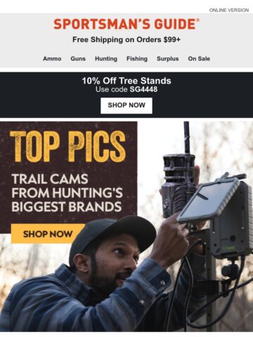 No Thumbnail Set