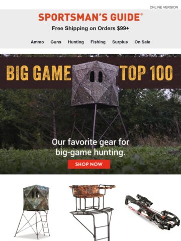No Thumbnail Set
