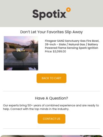 No Thumbnail Set