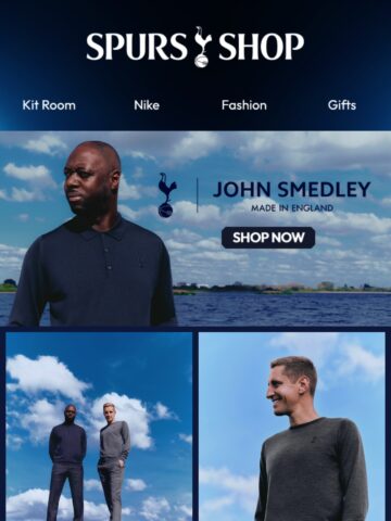 No Thumbnail Set
